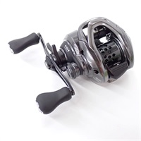 ２５ＳＬＸ　ＢＦＳＸＧ左